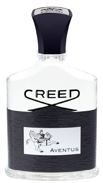 which creed perfume is best|best creed perfume for female.